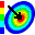 MITCalc - Plates icon